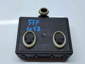  Modul confort Audi A6 (4A2, C8) S-line [Fabr 2018-2025] 4M1959592D