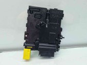  Modul confort Volkswagen Passat B6 (3C2) [Fabr 2005-2010] 3C0953549AE