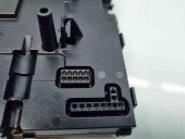  Modul confort Volkswagen Passat B6 (3C2) [Fabr 2005-2010] 3C0953549AE