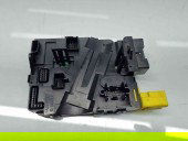  Modul confort Skoda Octavia 2 (1Z3) [Fabr 2004-2013] 1K0953549AP
