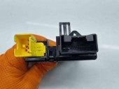  Modul confort Skoda Octavia 2 (1Z3) [Fabr 2004-2013] 1K0953549AP