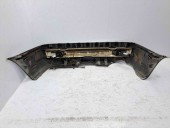 Bara spate Bmw 3 (E46) [Fabr 1998-2005] M-Pachet 354 Titansilber Met