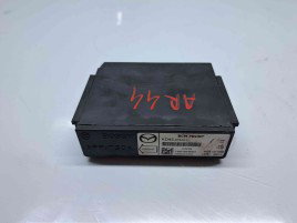  Modul confort MAZDA CX-5 (KE) [Fabr 2011-2016] KD45675X0C