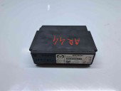  Modul confort MAZDA CX-5 (KE) [Fabr 2011-2016] KD45675X0C