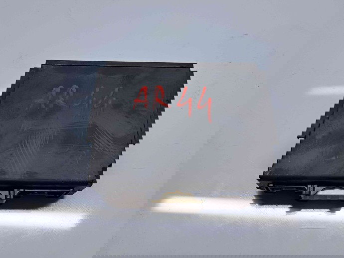  Modul confort MAZDA CX-5 (KE) [Fabr 2011-2016] KD45675X0C