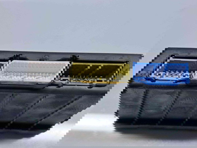  Modul confort MAZDA CX-5 (KE) [Fabr 2011-2016] KD45675X0C