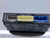  Modul confort MAZDA CX-5 (KE) [Fabr 2011-2016] KD45675X0C