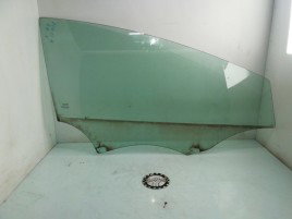 Geam usa dreapta fata Seat Leon 2.0 TDI OEM 2005-2011