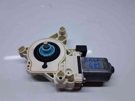 Motoras geam dreapta spate Audi A6 (4A2, C8) S-line [Fabr 2018-2025] 4K0959812