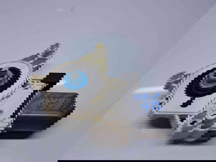 Motoras geam dreapta spate Audi A6 (4A2, C8) S-line [Fabr 2018-2025] 4K0959812