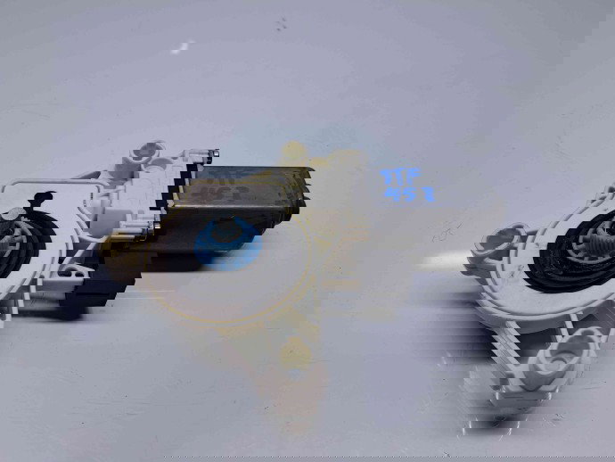 Motoras geam stanga fata Audi A6 (4A2, C8) S-line [Fabr 2018-2025] 1K0959801