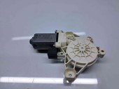 Motoras geam stanga fata Audi A6 (4A2, C8) S-line [Fabr 2018-2025] 1K0959801