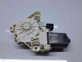 Motoras geam stanga spate Audi A6 (4A2, C8) S-line [Fabr 2018-2025] 4K0959811