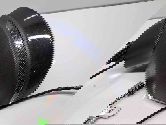 Oglinda stanga Audi A6 (4A2, C8) S-line [Fabr 2018-2025] LX5B