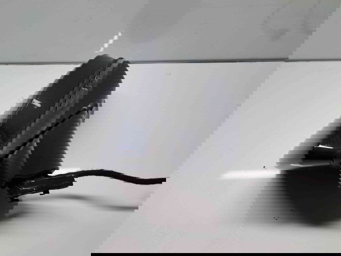 Oglinda stanga Audi A6 (4A2, C8) S-line [Fabr 2018-2025] LX5B