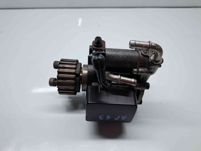 Pompa inalta presiune Skoda Superb II Combi (3T5) [Fabr 2009-2015] 03L130755AH 1.6 TDI CAYC 77KW / 105CP