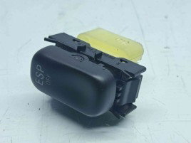  Buton ESP Mercedes Clasa ML (W163) [Fabr 1998-2005] A1638202710