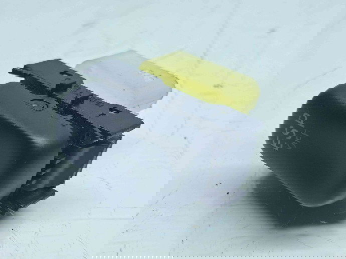  Buton ESP Mercedes Clasa ML (W163) [Fabr 1998-2005] A1638202710