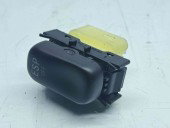  Buton ESP Mercedes Clasa ML (W163) [Fabr 1998-2005] A1638202710