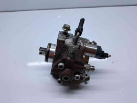 Pompa inalta presiune MAZDA CX-5 (KE) [Fabr 2011-2016] SH0113800D 2.2 SKYACTIV-D1 110KW / 150CP