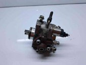 Pompa inalta presiune MAZDA CX-5 (KE) [Fabr 2011-2016] SH0113800D 2.2 SKYACTIV-D1 110KW / 150CP