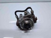 Pompa inalta presiune MAZDA CX-5 (KE) [Fabr 2011-2016] SH0113800D 2.2 SKYACTIV-D1 110KW / 150CP