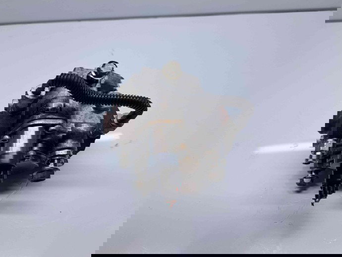 Pompa inalta presiune MAZDA CX-5 (KE) [Fabr 2011-2016] SH0113800D 2.2 SKYACTIV-D1 110KW / 150CP