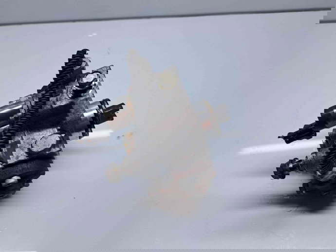 Pompa inalta presiune MAZDA CX-5 (KE) [Fabr 2011-2016] SH0113800D 2.2 SKYACTIV-D1 110KW / 150CP