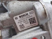 Pompa inalta presiune Peugeot Partner (II) [Fabr 2008-2018] 9688499680 / 0445010516 1.6 HDi DV6ETED 55KW / 75CP