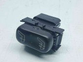  Buton incalzire scaune Mercedes Clasa ML (W163) [Fabr 1998-2005] A1638200210