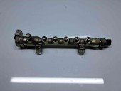 Rampa injectoare MAZDA CX-5 (KE) [Fabr 2011-2016] OEM 2.2 SKYACTIV-D1 110KW / 150CP