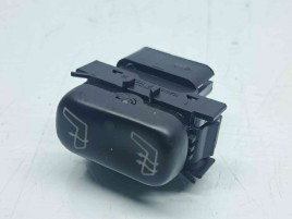  Buton incalzire scaune Mercedes Clasa ML (W163) [Fabr 1998-2005] A1638200210