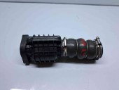 Rezonator turbo Peugeot Partner (II) [Fabr 2008-2018] 9687261180