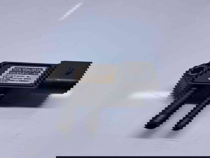  Senzor presiune Skoda Superb II Combi (3T5) [Fabr 2009-2015] 076906051B