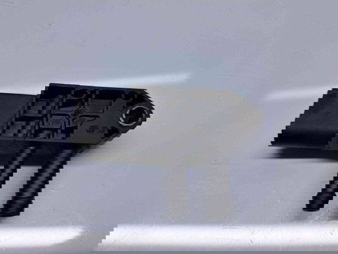  Senzor presiune Skoda Superb II Combi (3T5) [Fabr 2009-2015] 076906051B