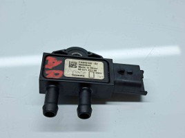  Senzor presiune Peugeot Partner (II) [Fabr 2008-2018] 9662143180