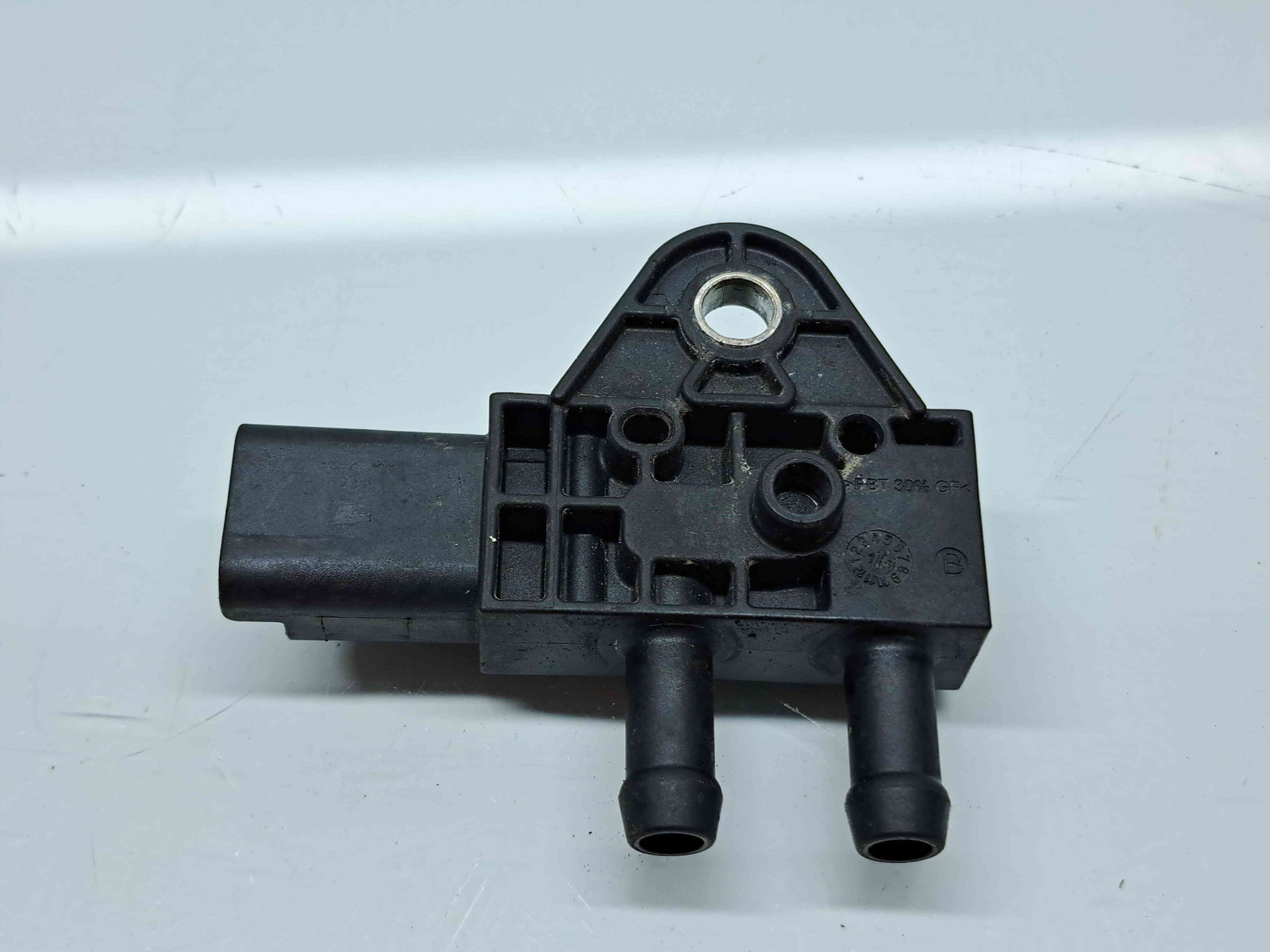 Senzor presiune Peugeot Partner (II) [Fabr 2008-2018] 9662143180 - imagine 3