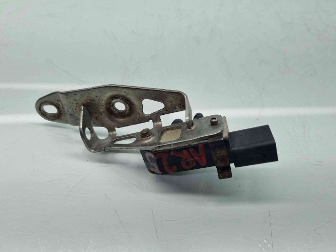  Senzor presiune Volkswagen Tiguan (5N) [Fabr 2007-2016] 076906051A