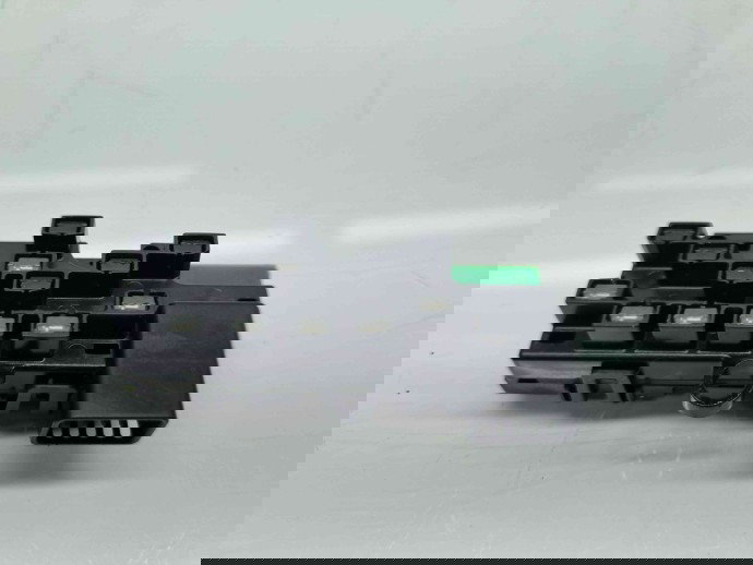  Senzor unghi volan Volkswagen Passat B6 (3C2) [Fabr 2005-2010] 3C0959654