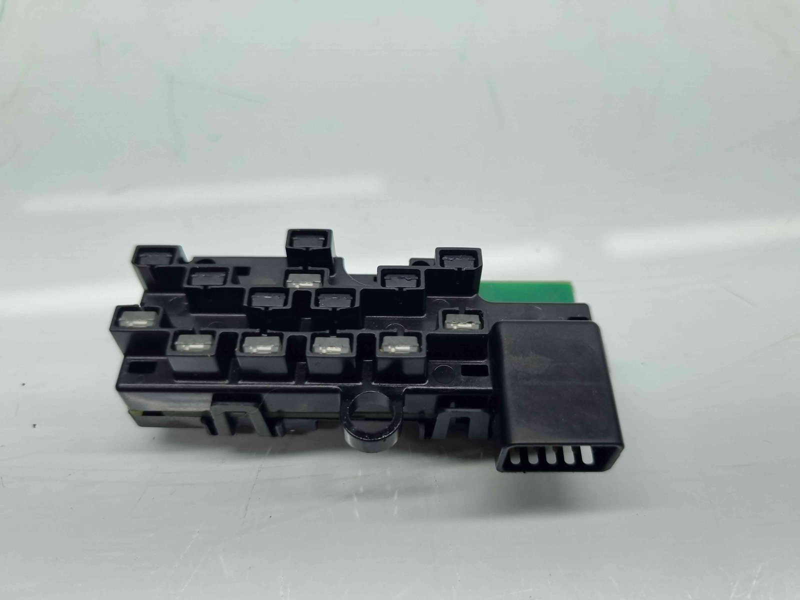 Senzor unghi volan Volkswagen Passat B6 (3C2) [Fabr 2005-2010] 3C0959654 - imagine 1