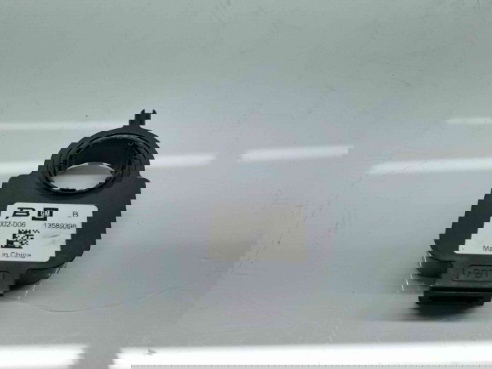  Senzor unghi volan Opel Zafira C (D75) Tourer [Fabr 2011-2017] 13589398