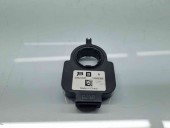  Senzor unghi volan Opel Zafira C (D75) Tourer [Fabr 2011-2017] 13589398