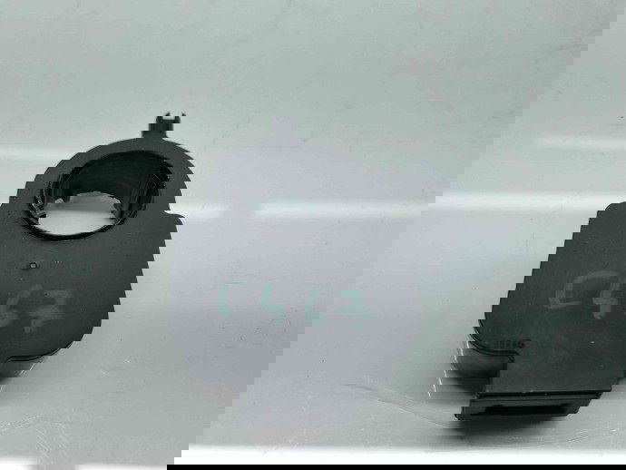  Senzor unghi volan Opel Zafira C (D75) Tourer [Fabr 2011-2017] 13589398