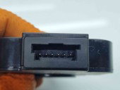  Senzor unghi volan Opel Zafira C (D75) Tourer [Fabr 2011-2017] 13589398