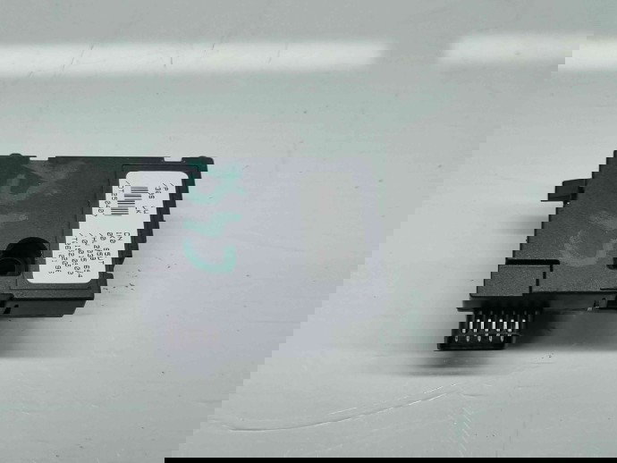  Senzor unghi volan Skoda Octavia 2 (1Z3) [Fabr 2004-2013] 1K0959654