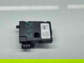  Senzor unghi volan Skoda Octavia 2 (1Z3) [Fabr 2004-2013] 1K0959654