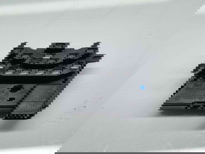  Senzor unghi volan Skoda Octavia 2 (1Z3) [Fabr 2004-2013] 1K0959654