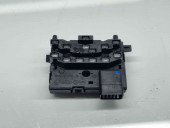  Senzor unghi volan Skoda Octavia 2 (1Z3) [Fabr 2004-2013] 1K0959654