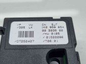  Senzor unghi volan Skoda Octavia 2 (1Z3) [Fabr 2004-2013] 1K0959654