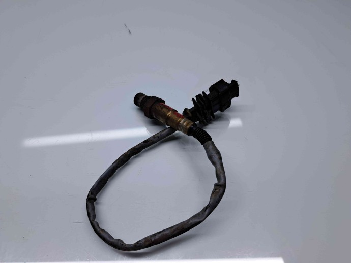 Sonda lambda Opel Corsa E [Fabr 2014-prezent] 55563348 1.4 Benz B14XEL 66KW / 90CP